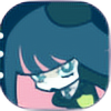 angelic-sugar's avatar