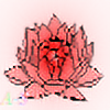 Angelic-Symphonia's avatar