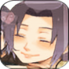 angelic-uchiha's avatar
