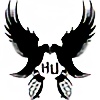 Angelic-Vampire-1's avatar