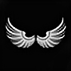 ANGELIC-XII's avatar