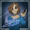 Angelic14Twins's avatar