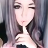 Angelic8Century's avatar