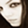 angelica-c's avatar