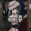 Angelica-Chan's avatar