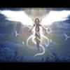 angelica-incarnate's avatar