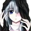 angelica-kirtkland's avatar