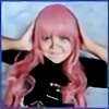 angelica-lima's avatar