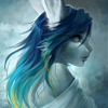 Angelica-Lorian's avatar