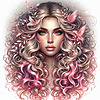 Angelica-Love's avatar