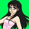 Angelica-Mary-Grey's avatar