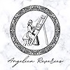 Angelica-Reveries's avatar