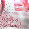 Angelica-Starbound's avatar