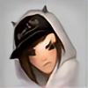 angelicaalieva's avatar