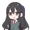angelicachao's avatar