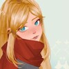 Angelicake2000's avatar