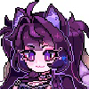 Angelical-Bunny's avatar