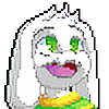 Angelical-Phoenix's avatar