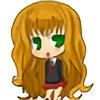 Angelical273's avatar
