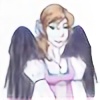 AngelicalSweetie's avatar