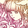 angelicamari's avatar