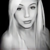 AngelicaMaricruz's avatar