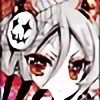 angelicanime23's avatar