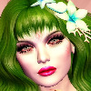 AngelicaQueen's avatar