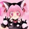 AngelicArt's avatar