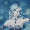 AngelicArt13's avatar