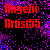 AngelicArtist55's avatar