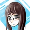 AngelicaScribbler's avatar