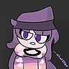 Angelicavale's avatar