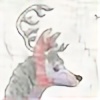 AngelicaW's avatar