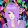angelicax3's avatar
