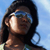 AngelicaYelida's avatar