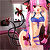 AngelicBaby's avatar