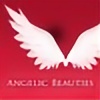 AngelicBeauties's avatar