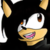 AngelicBlackcat's avatar