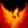 angelicchaos211's avatar