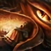 AngelicChaos81's avatar