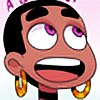 AngeliccMadness's avatar
