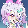 AngelicdA's avatar
