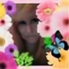 AngelicDancer's avatar