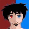 AngelicDemon21291's avatar
