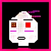 AngelicDemon8's avatar