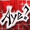 AngelicDevil41's avatar
