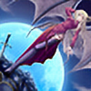 AngelicDragon12's avatar