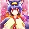 Angelicdrawingz's avatar