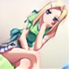 AngelicElf3's avatar